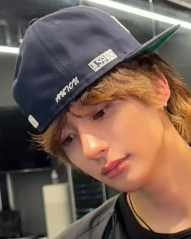 20250627_193245_copy_1229x1536