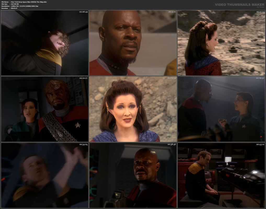Star Trek Deep Space Nine S05E02 The Ship.mkv