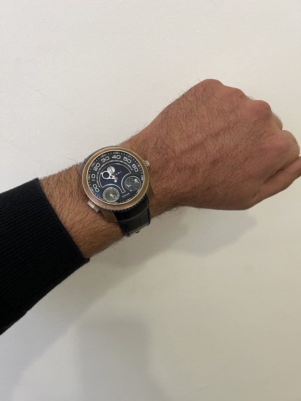 37AFDAB3-7AC4-4CC9-BB88-E22C665A06F0