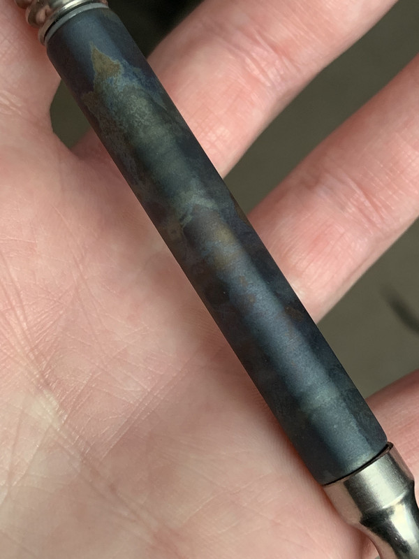 0CF31547-B838-4548-AF50-458E6621BA61