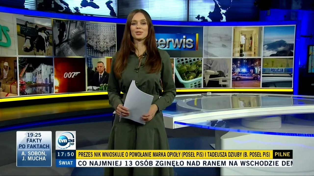 V0323_20191128_233906.mp4_snapshot_10.43_[2019.11.29_16.57.57]