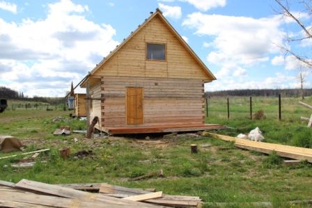 Лозьва 2013 161