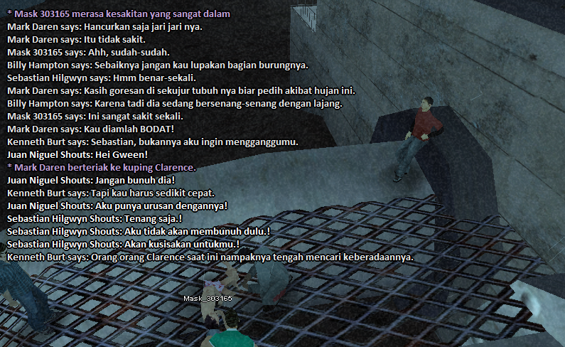 lsrp5.png