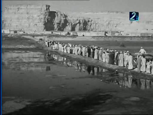 vlcsnap-2014-05-29-16h45m27s20