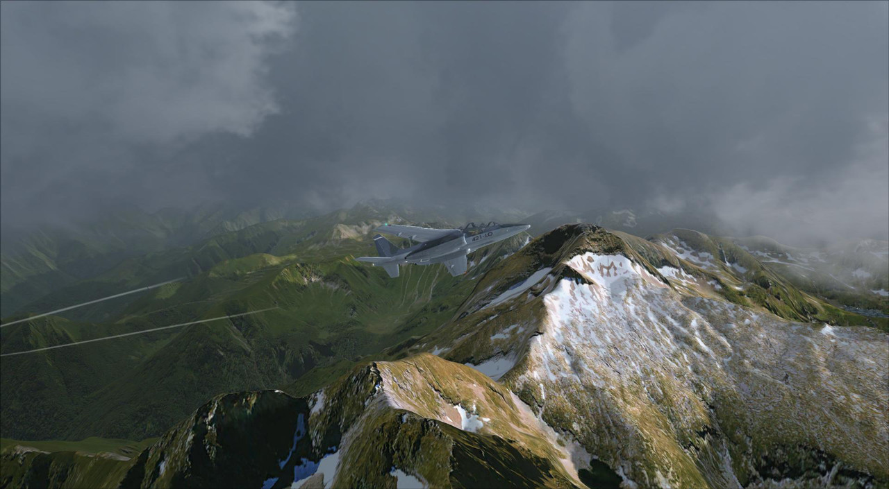 fsx-2014-09-01-17-57-13-76.jpg