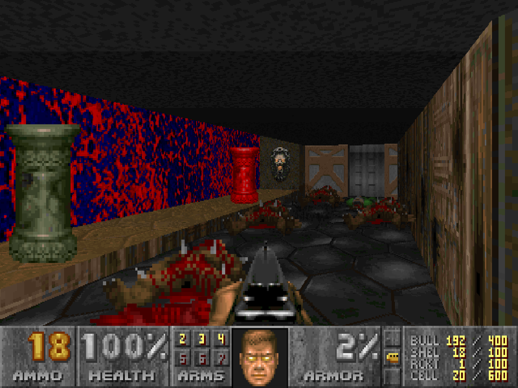DOOM0004