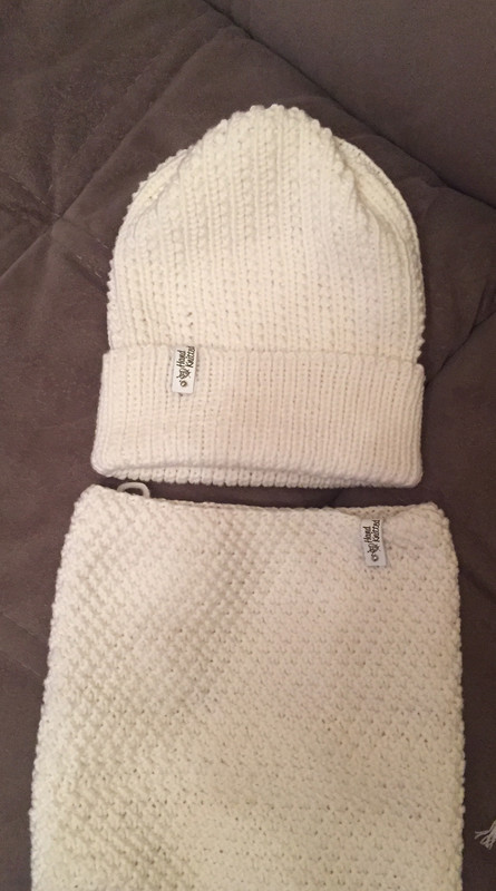 4647A3FA-7120-41FD-82F6-16F380D45888