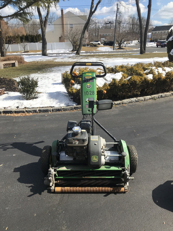 307B79D3-1F2F-4549-8A29-5A7BECB85F14