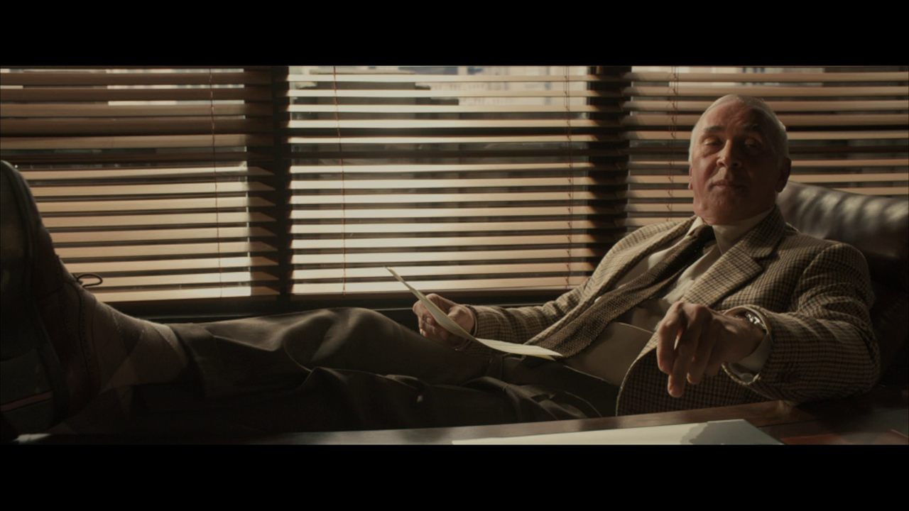 vlcsnap-2024-06-28-10h38m26s078