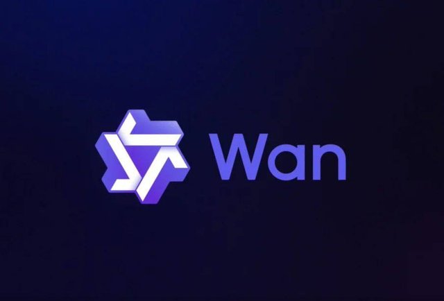 WAN 