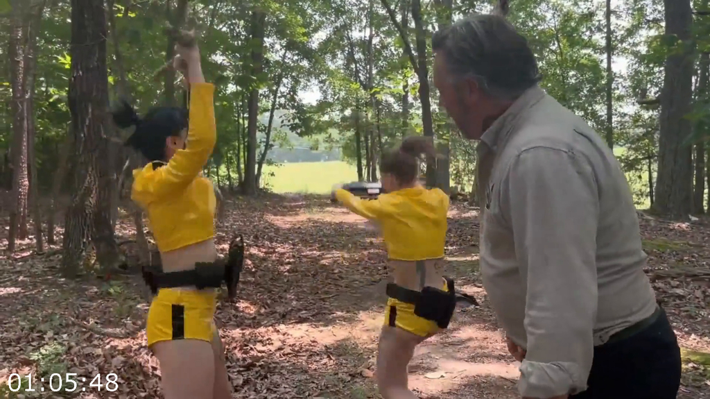 [Kép: Waspzilla-2024-1080p-WEBrip-x264-AAC.png]