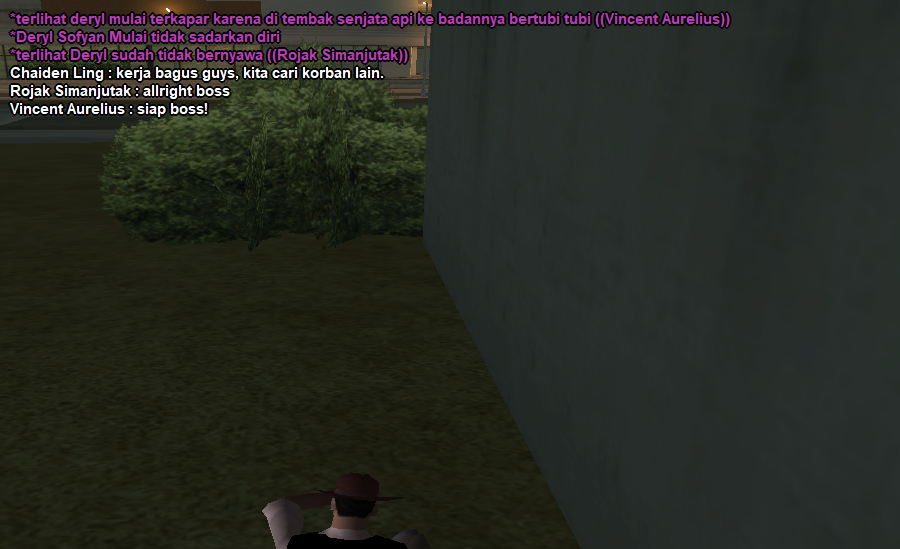ss-ck-17.png