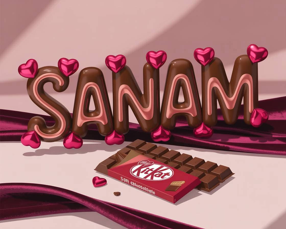 FB IMG 1752855818270