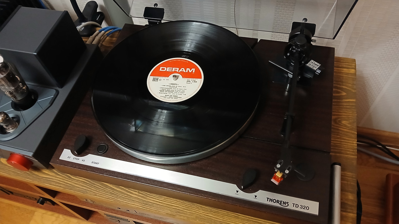 [Bild: 20260208-080843.jpg]