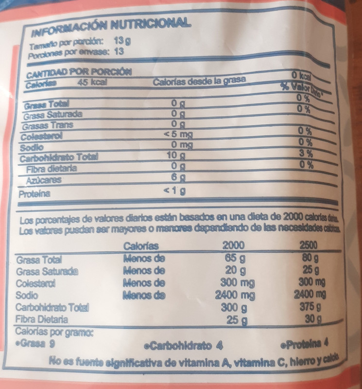 Beneficios de la gelatina de pata