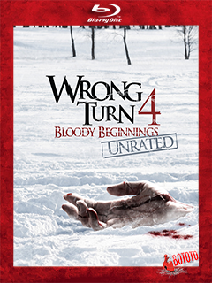 Wrong.Turn.4.Bloody.Beginnings.Unrated.2011.BD25.Latino