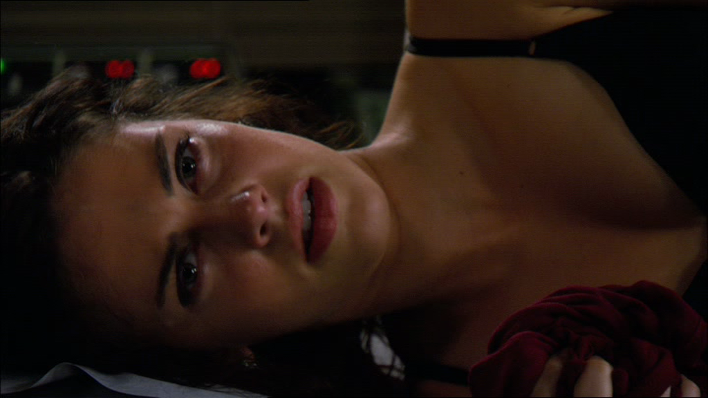 vlcsnap-2016-07-20-15h15m55s126