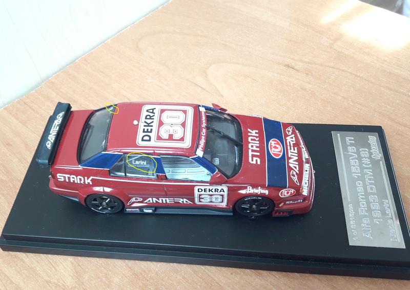 20170330_151800 - Копія