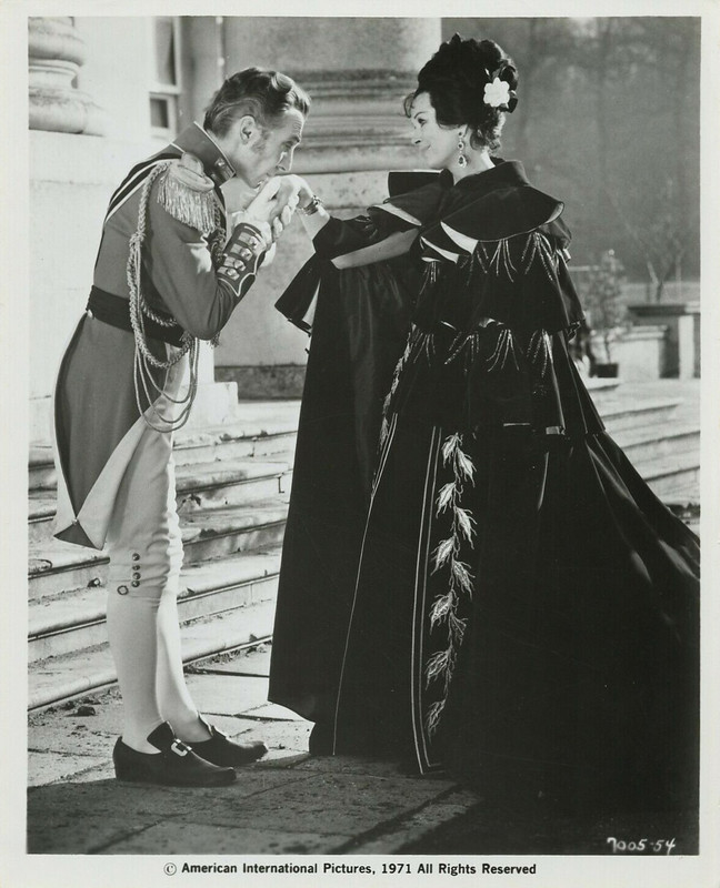 peter cushing 70 dawnadams hammer