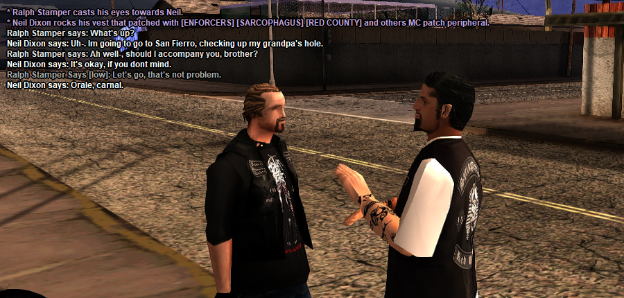 rz2.png
