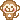 186