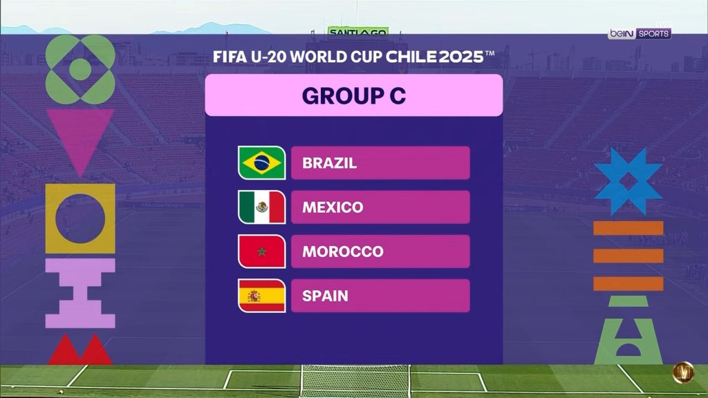 Snapshot_2025-09-28_19-51-31.582