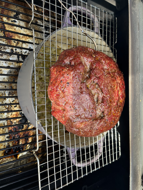 92774707-A2C4-4C8A-8005-755D374A5B3F