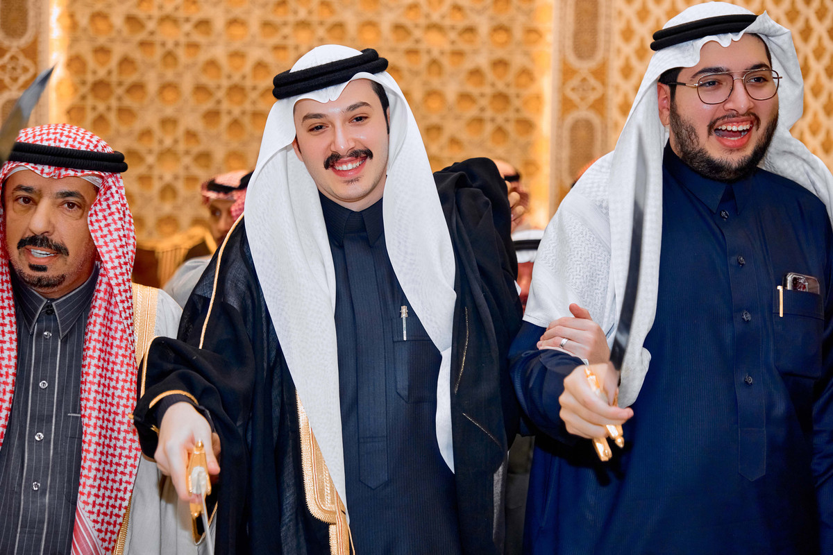 freelancers-C76-A4101