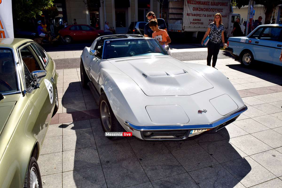 PHILPADSC 0404 — Postimages