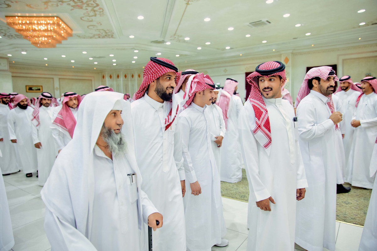 freelancers C76A2457