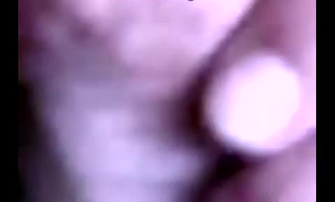 [Image: Blowjob-And-Sex-Indian-Porn-Videos-04.jpg]