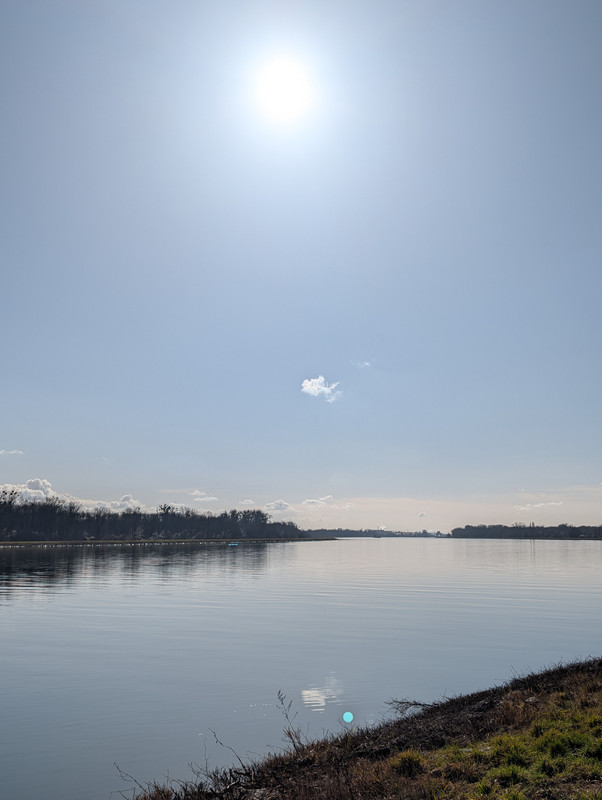 PXL 20260207 122312338