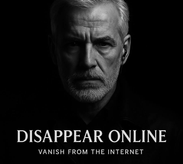 disappear-online