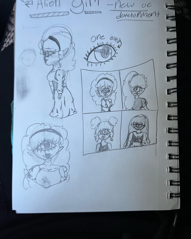 59D7F5AC-D445-420D-9A11-31A115A3DF8E