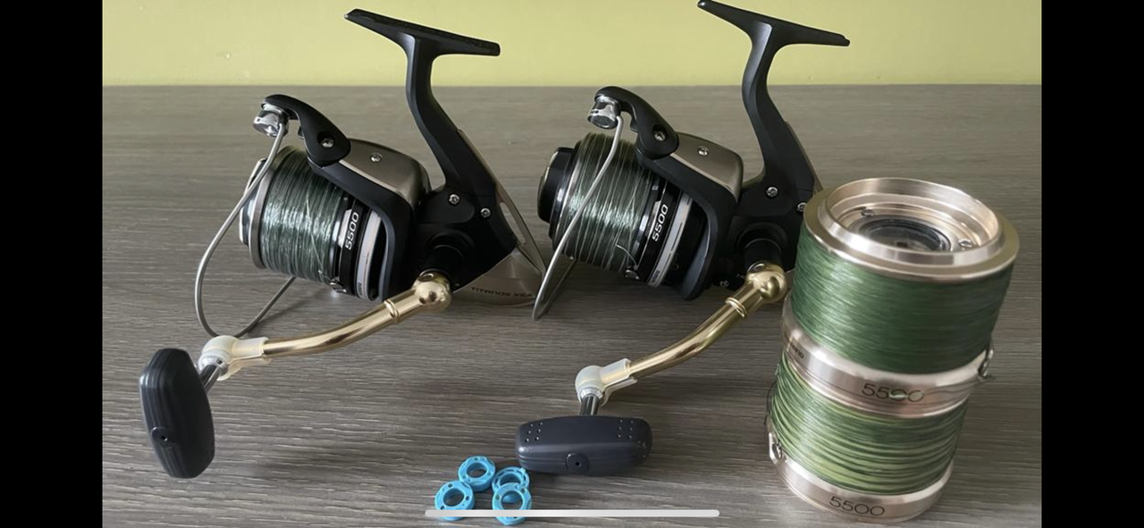 D6772B23-63FF-4C6F-B5C1-3A0F70605806