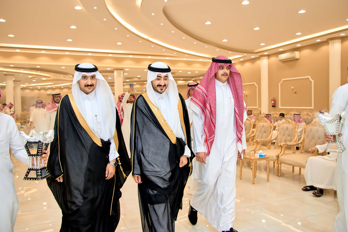 freelancers-BN7-A0471