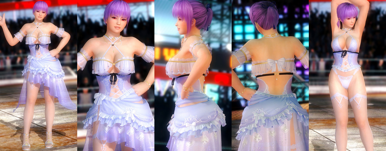 Ayane-DOAXVV-All-in-One-Girly.jpg