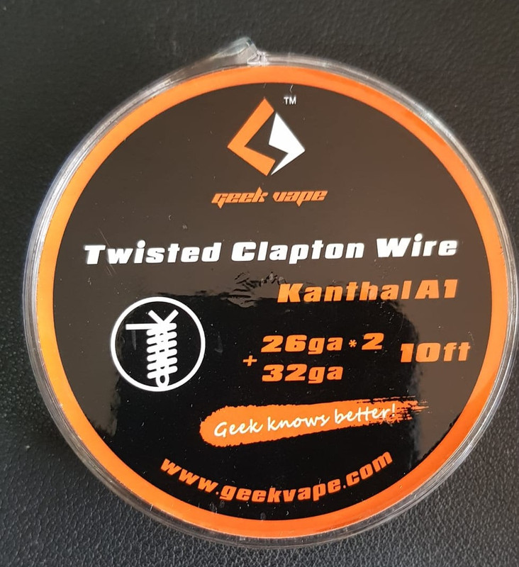 WhatsApp Image 2025-01-02 at 10.37.19_57cc888e