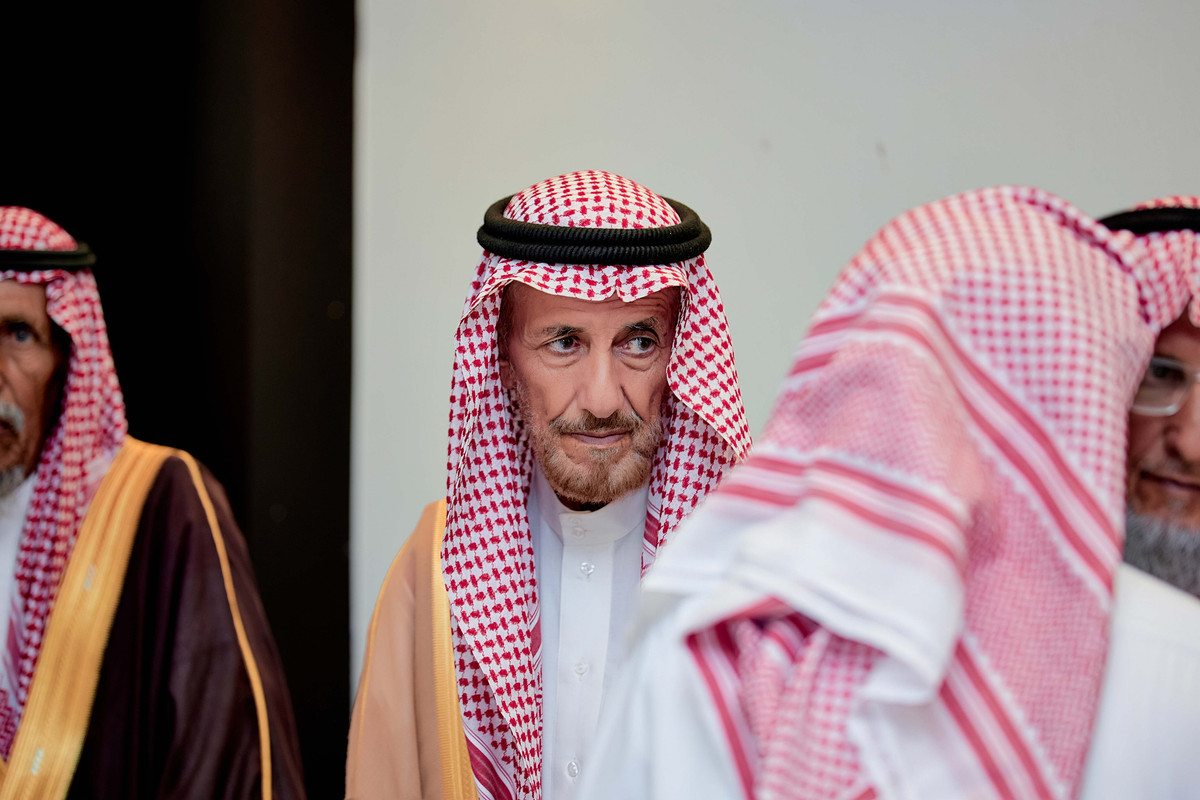 freelancers-BN6-A6555