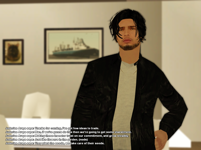 ah.png