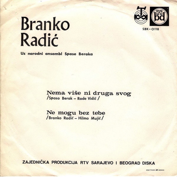 R-3018629-1311957473