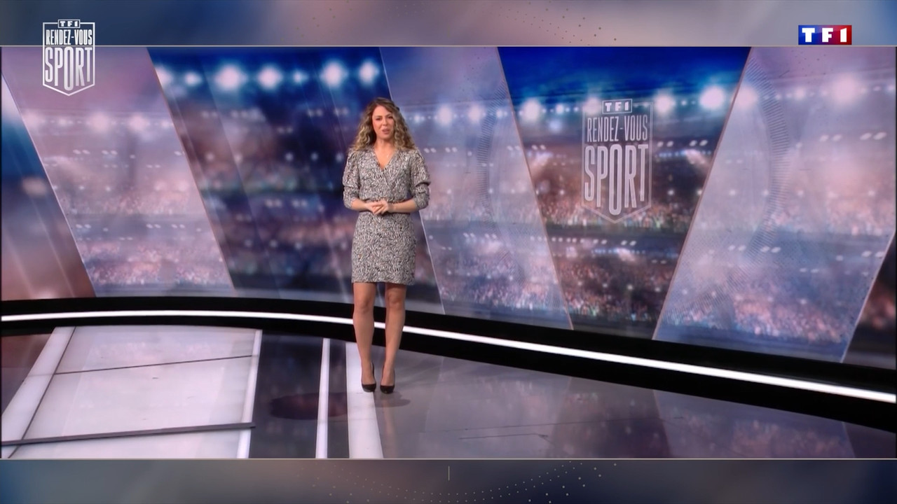 2023-02-19_20_00_TF1_Le-20h.mp4_snapshot_45.54.049