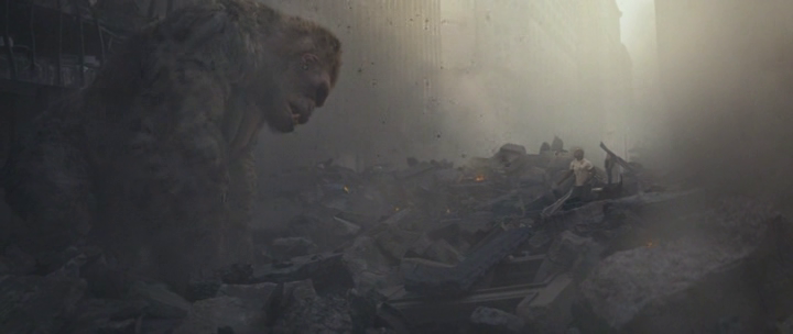 vlcsnap-2024-06-03-19h31m16s793