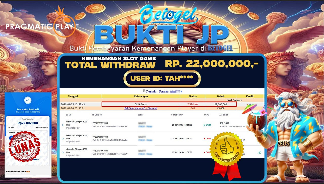 bukti-jp-25-januari-02-48-26-2026-01-25