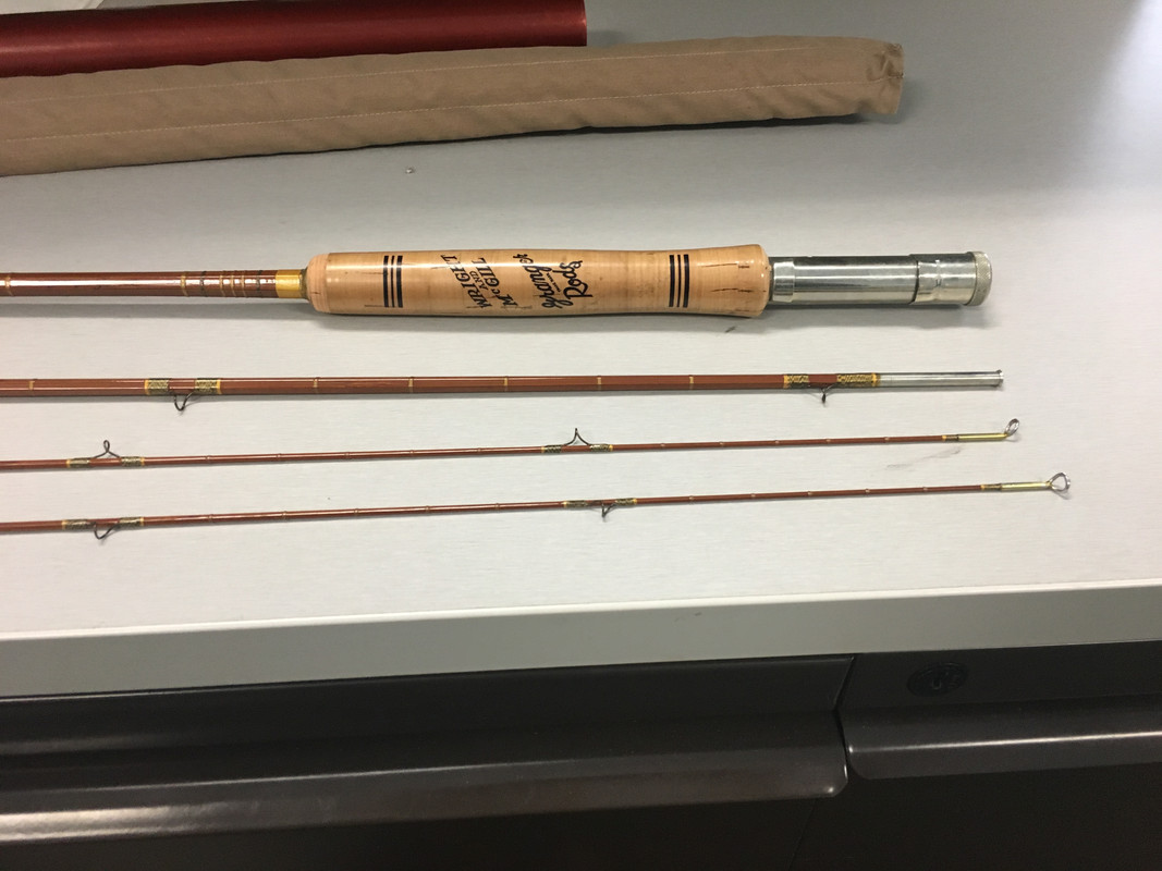 14FF350B-49A5-417F-87B1-41B3FFAAC944