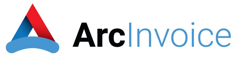 arc-invoice