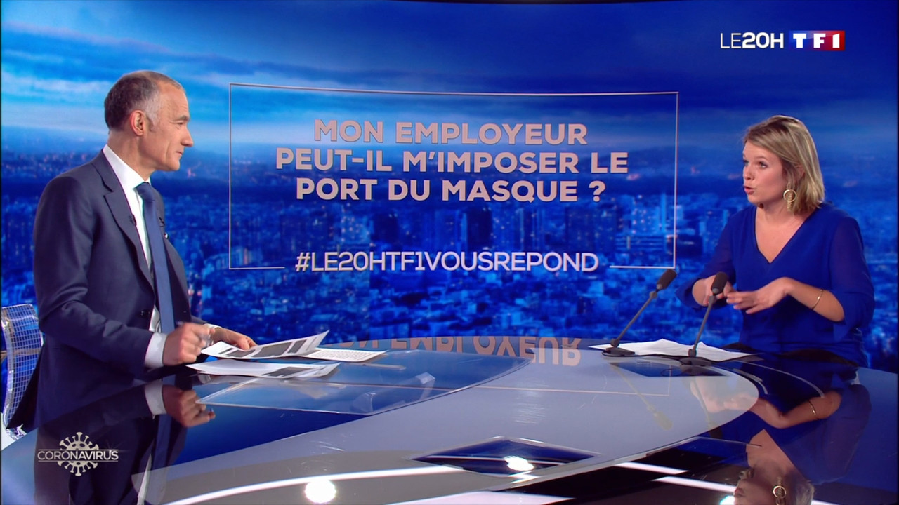 2020-04-16_20_00_TF1_Le-20h.mp4_snapshot_49.56_[2020.04.27_02.06.03]