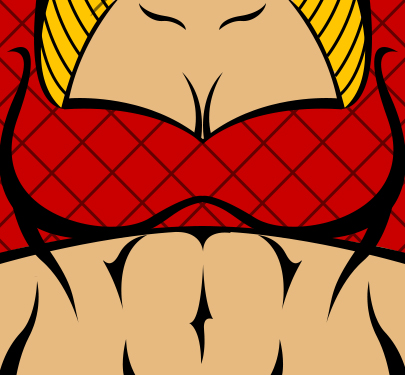 Shi-Chest-Decal-Sized.jpg