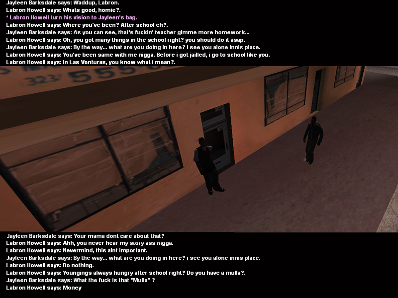 vq1.png