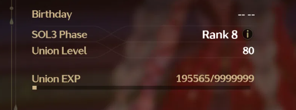 Screenshot 2026 03 19 182908